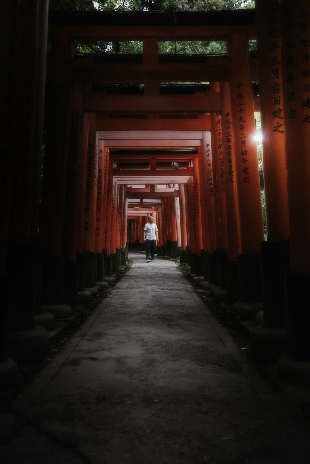 盘点暑期文旅打开方式:多元业态激活消费新动能