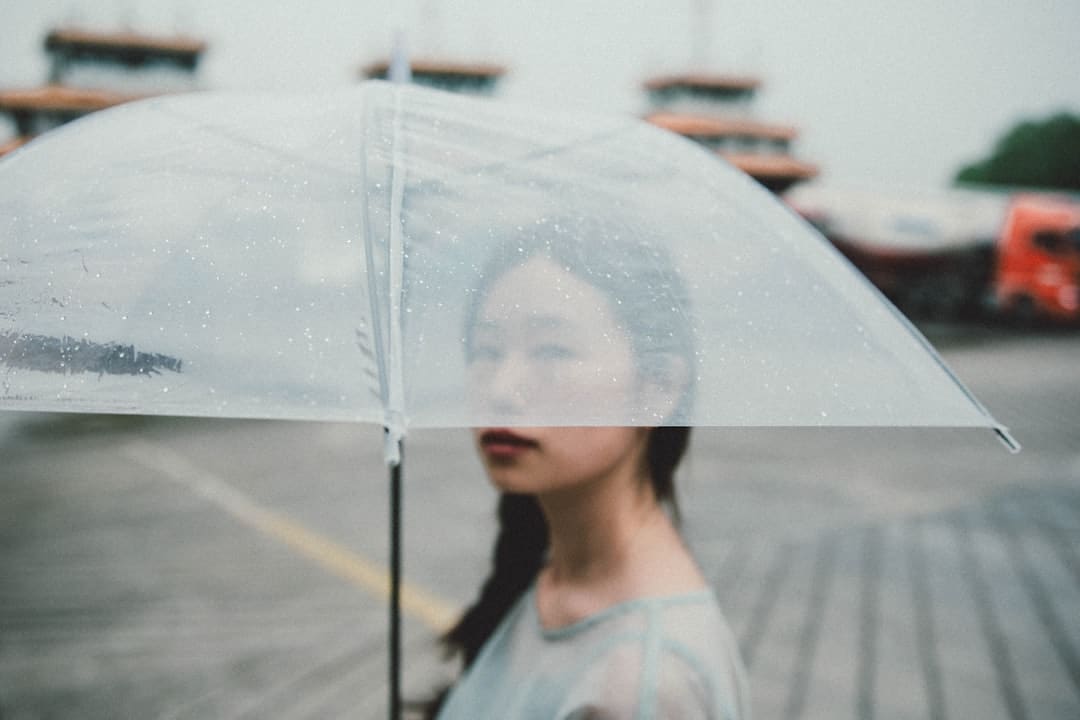 怎么继续获取股票信息？